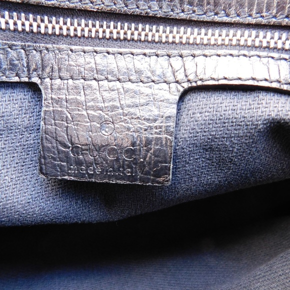 SOLD - Picture 7 of 8